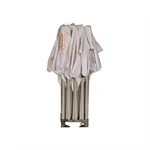 אוהל פתיחה מהירה - גזיבו