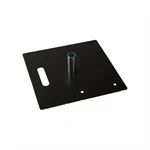 בסיס לקונסטרוקציה וילון