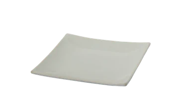 טאפסים וצלוחיות