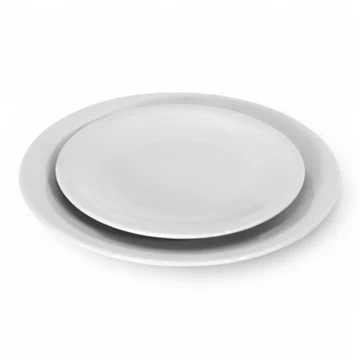 סט צלחות מילאנו