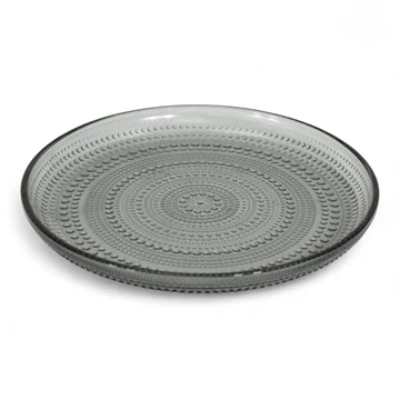 צלחות בתפזורת