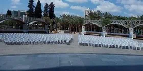 קטלוג - כיסאות