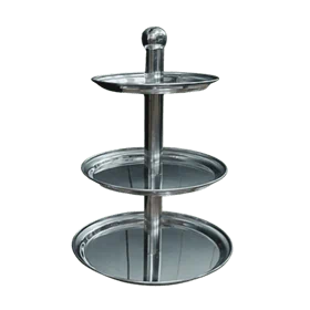 מעמד 3 קומות