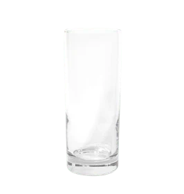 כוס הייבול גבוה 205 מ"ל