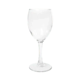 כוס יין פרינססה 220 מ"ל