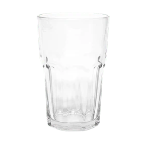 כוס שליש בירה