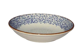 קערה יוונית