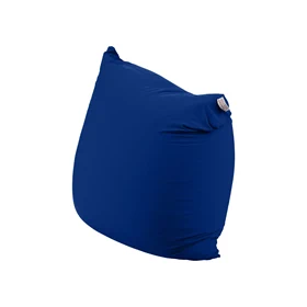 פופ ענק 80X90 - כחול