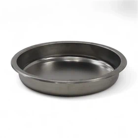 גסטרונום עגול