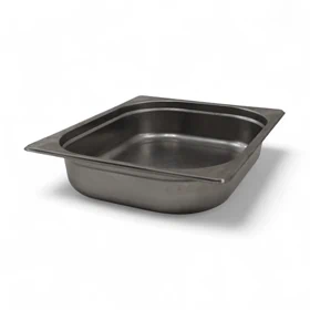 חצי גסטרונום