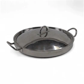 סיר נירוסטה (31)