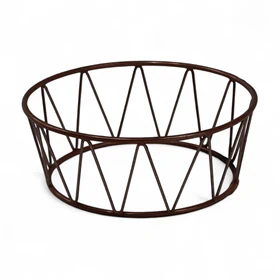 מעמד לסיר- משולשים