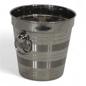 שמפניירה לקרח