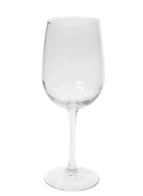 כוס יין גביע 450 מ"ל סירא