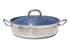 סיר נירוסטה (29)