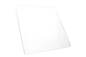 פלטת הגשה 40X40