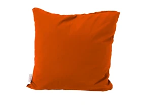 כרית 60X60 - צבע כתום