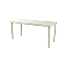 שולחן הגשה פתוח 80X200