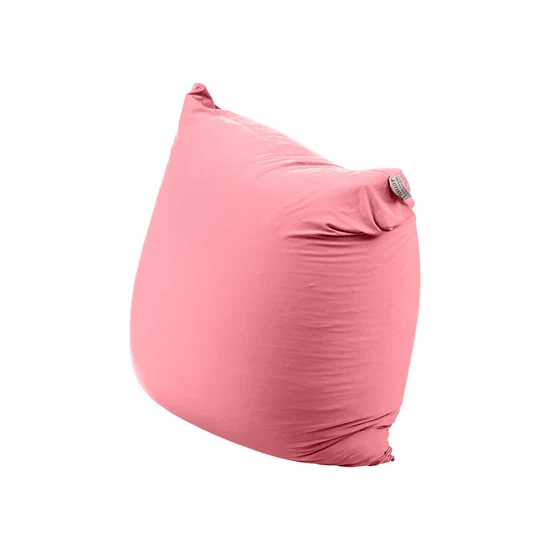פופ ענק  80X90 - ורוד