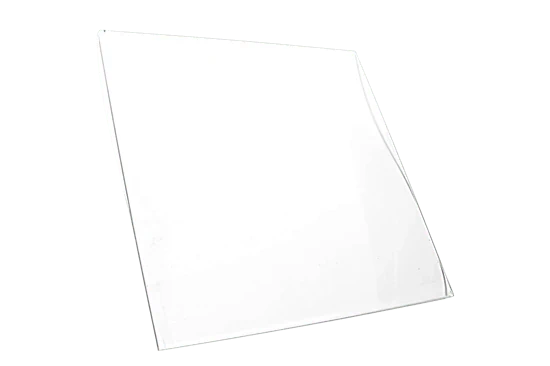 פלטת הגשה 40X40