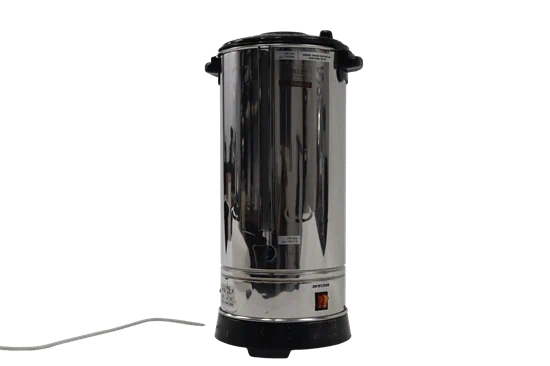 מיחם 80 כוסות