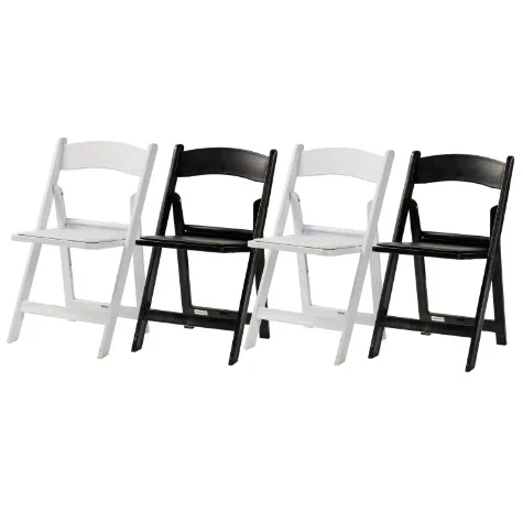 כיסא מתקפל - כיסא תאילנדי