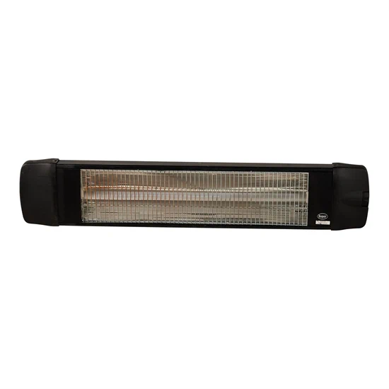 מקרן חום לתליה