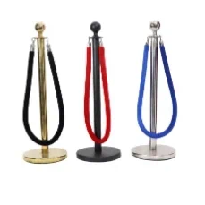 חבל לעמוד חבלול למכירה