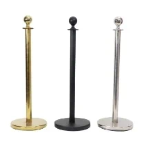 עמוד חבלול למכירה