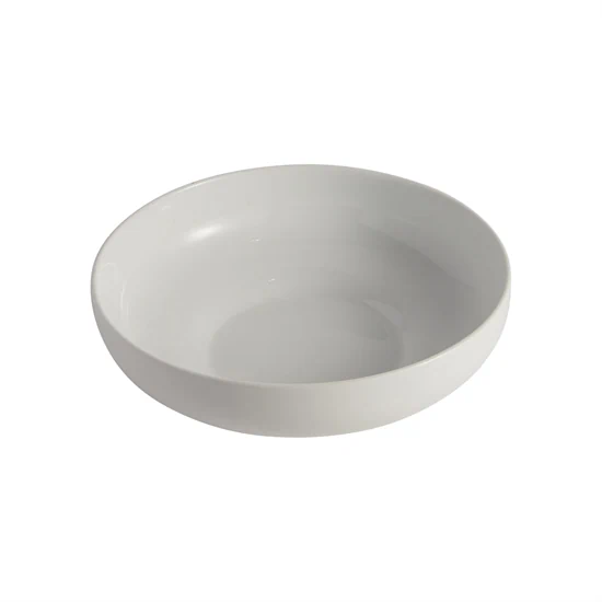 קערות שוק